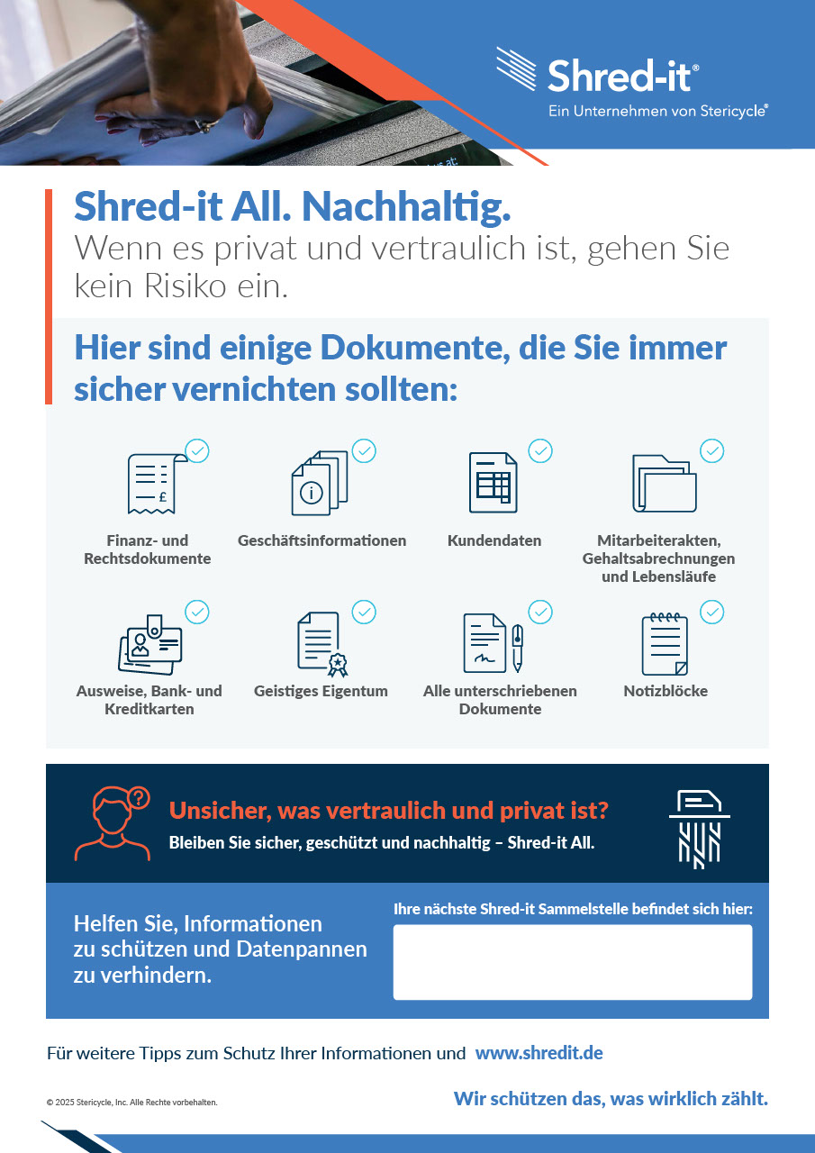 nachhaltigkeit-aktenvernichtung.pdf